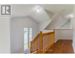 1226 Matheson Road, Ottawa, ON K1J1A7 Photo 33