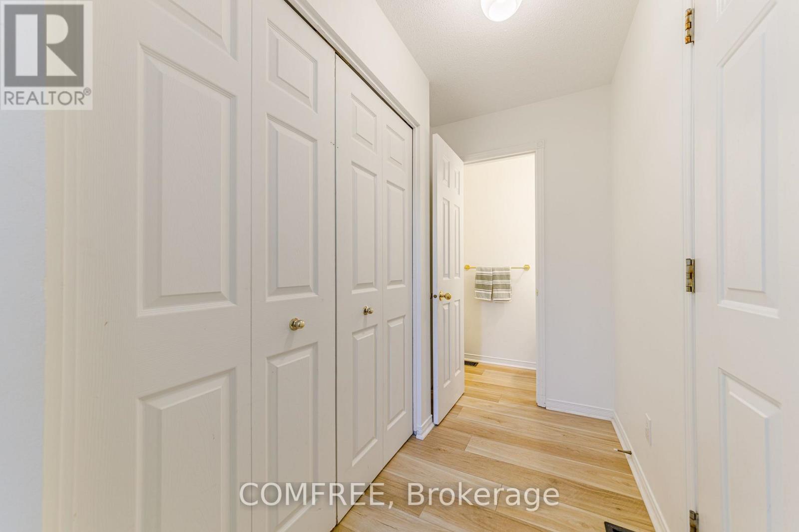 1226 MATHESON ROAD - 24
