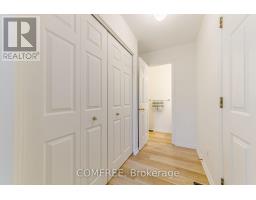 1226 Matheson Road, Ottawa, ON K1J1A7 Photo 24