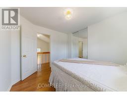 1226 Matheson Road, Ottawa, ON K1J1A7 Photo 27