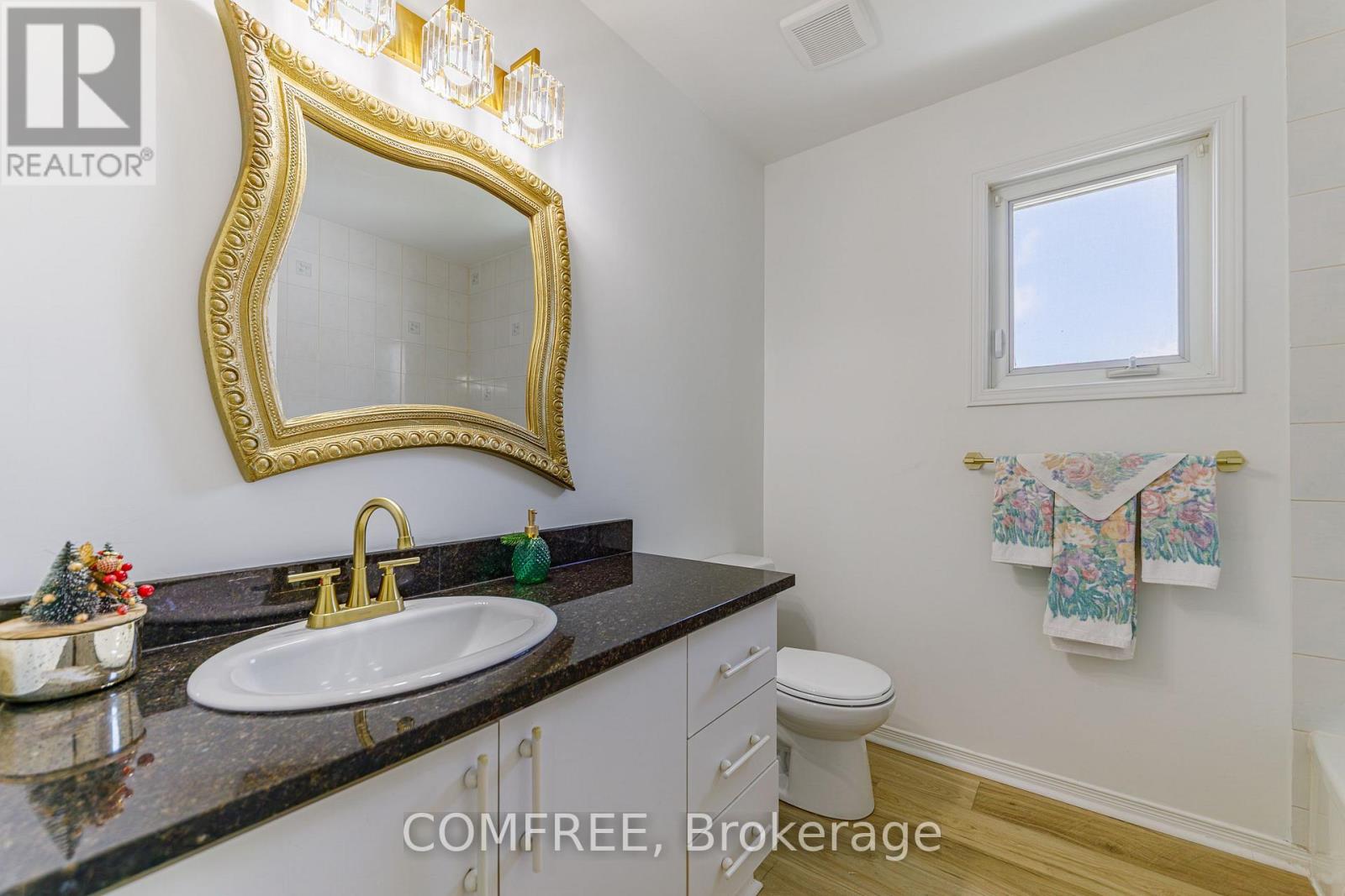 1226 MATHESON ROAD - Image 28