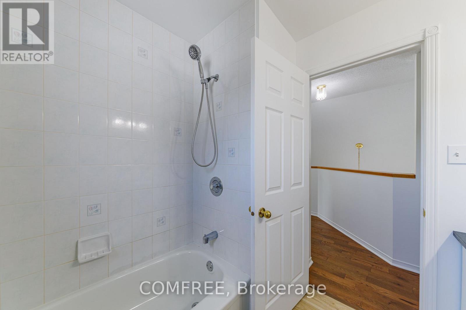 1226 MATHESON ROAD - 29