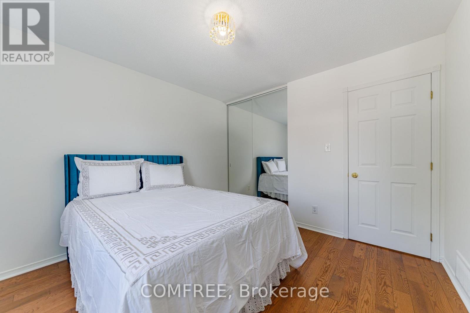1226 MATHESON ROAD - Image 31