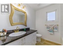 1226 Matheson Road, Ottawa, ON K1J1A7 Photo 28