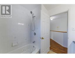 1226 Matheson Road, Ottawa, ON K1J1A7 Photo 29