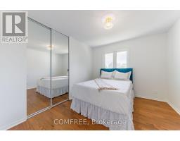 1226 Matheson Road, Ottawa, ON K1J1A7 Photo 26