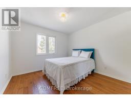 1226 Matheson Road, Ottawa, ON K1J1A7 Photo 30