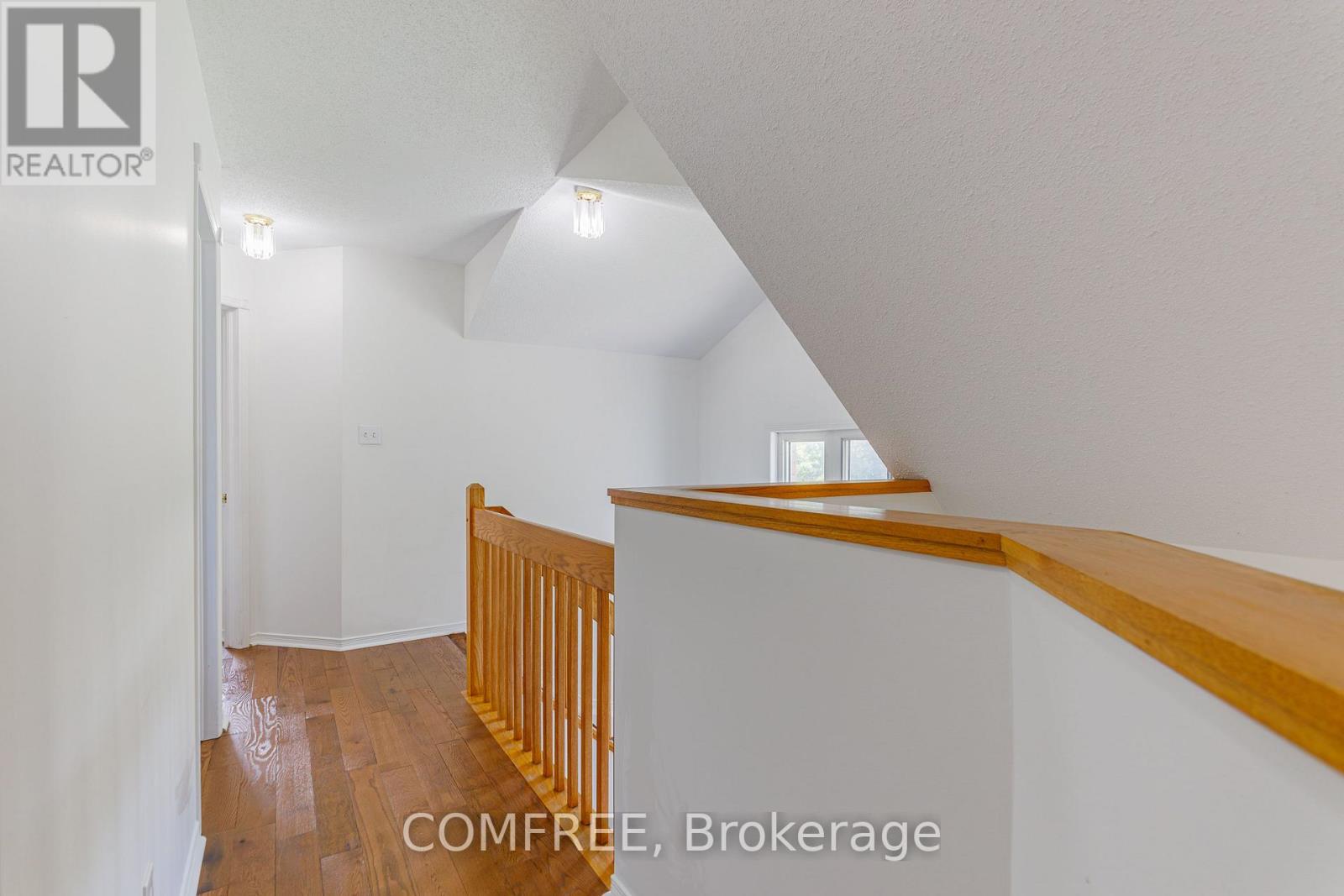 1226 MATHESON ROAD - Image 32