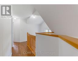 1226 Matheson Road, Ottawa, ON K1J1A7 Photo 32