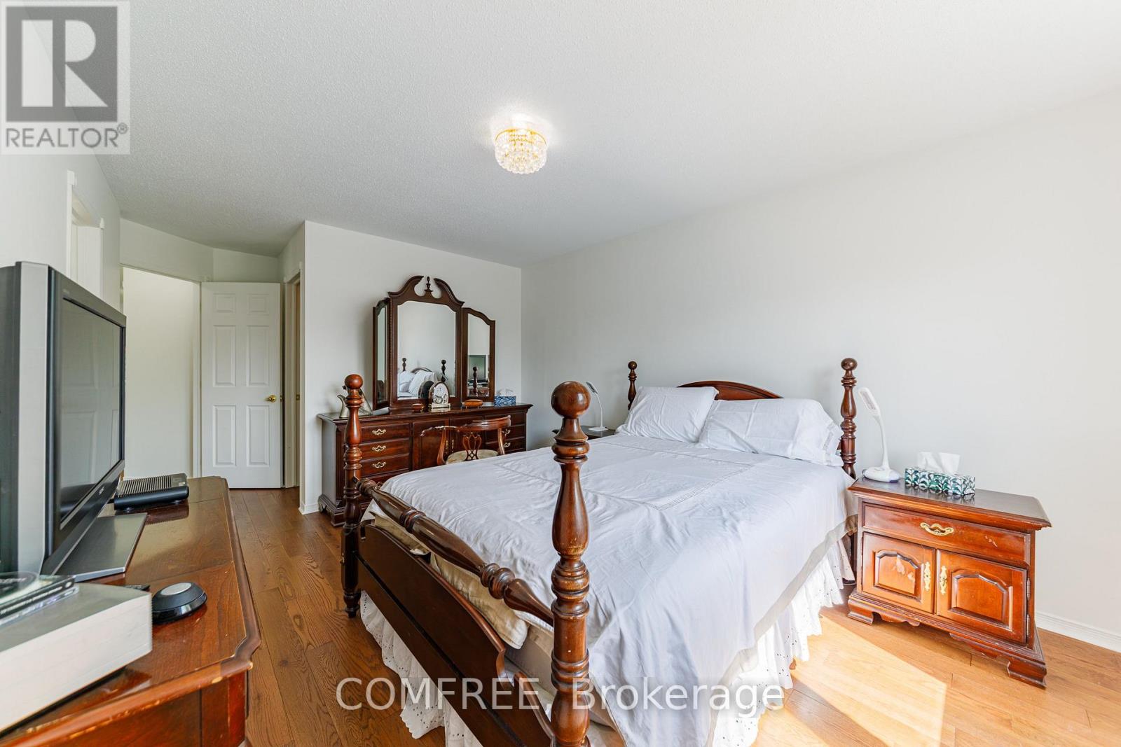 1226 MATHESON ROAD - Image 35