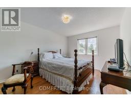 1226 Matheson Road, Ottawa, ON K1J1A7 Photo 34