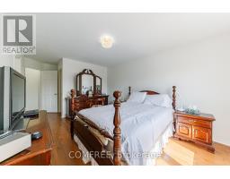 1226 Matheson Road, Ottawa, ON K1J1A7 Photo 35