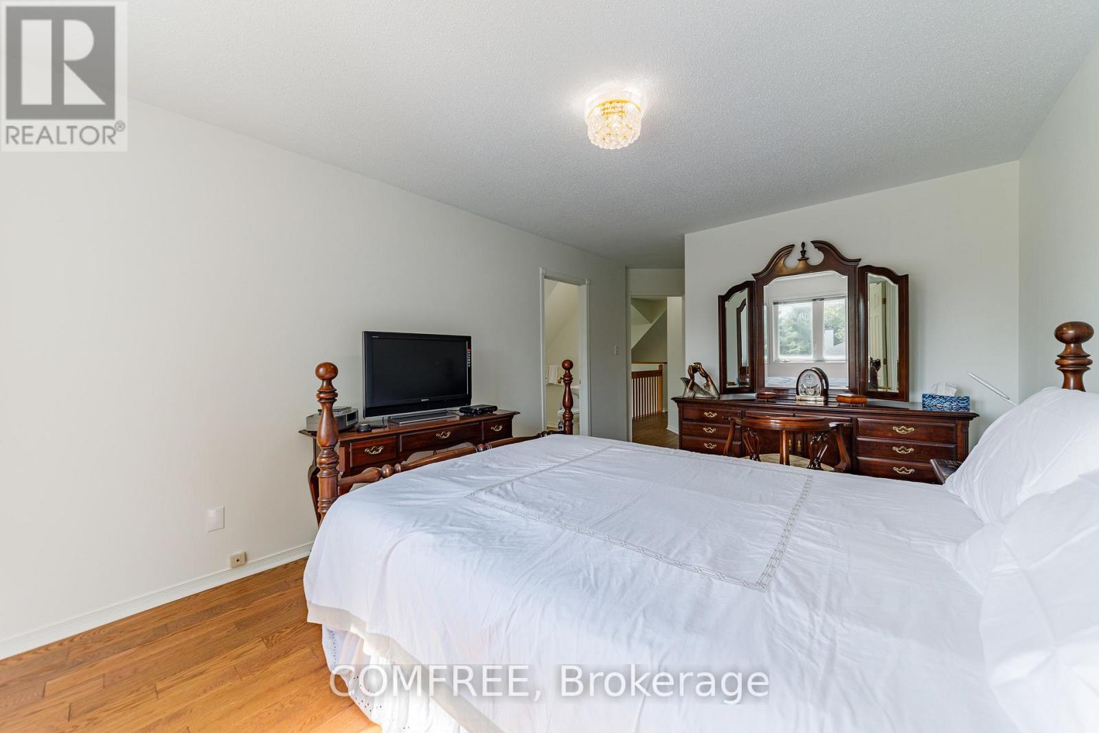 1226 MATHESON ROAD - 36