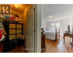 1226 Matheson Road, Ottawa, ON K1J1A7 Photo 37