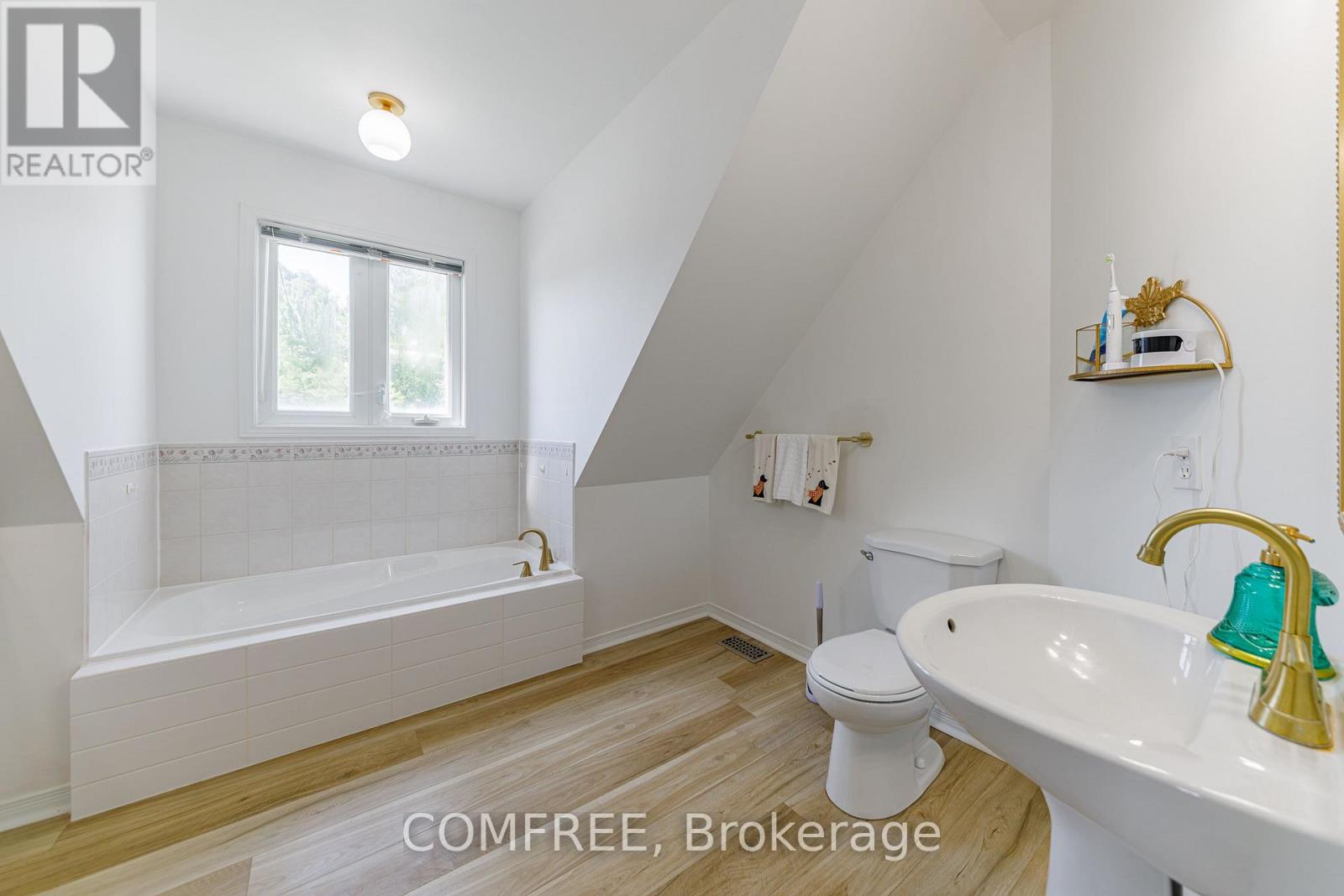 1226 MATHESON ROAD - Image 39