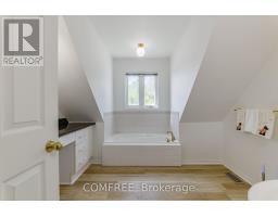 1226 Matheson Road, Ottawa, ON K1J1A7 Photo 38