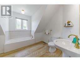 1226 Matheson Road, Ottawa, ON K1J1A7 Photo 39