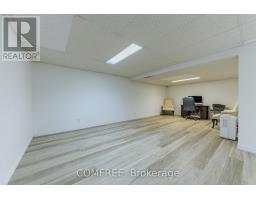 1226 Matheson Road, Ottawa, ON K1J1A7 Photo 48