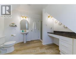 1226 Matheson Road, Ottawa, ON K1J1A7 Photo 40
