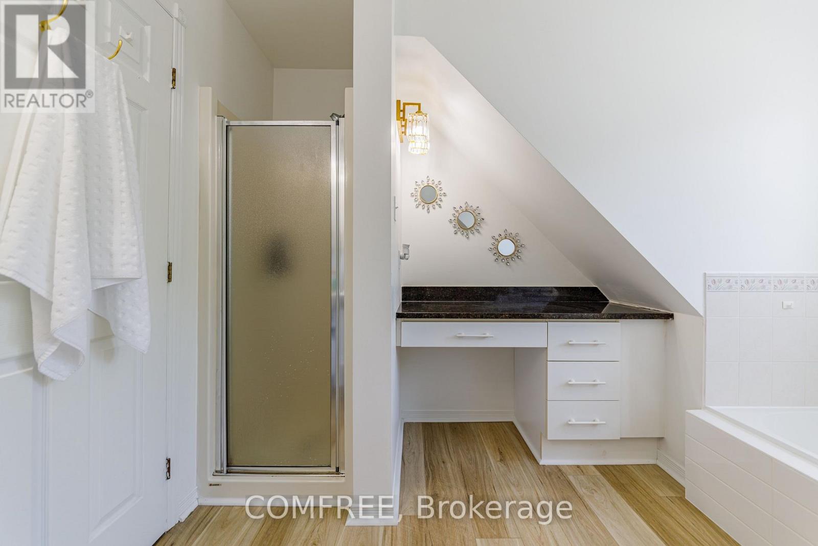 1226 MATHESON ROAD - 41