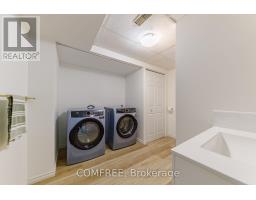 1226 Matheson Road, Ottawa, ON K1J1A7 Photo 43