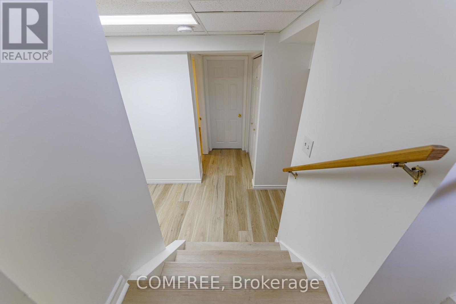 1226 MATHESON ROAD - 42
