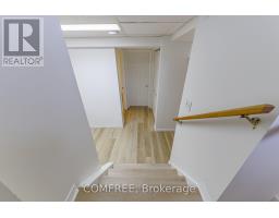 1226 Matheson Road, Ottawa, ON K1J1A7 Photo 42