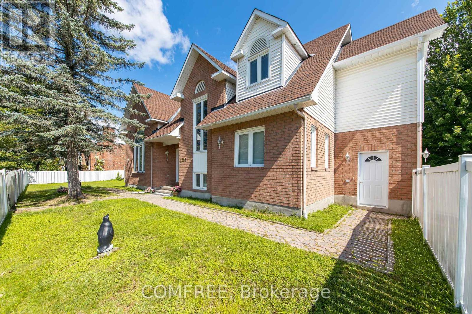 1226 MATHESON ROAD - Image 6