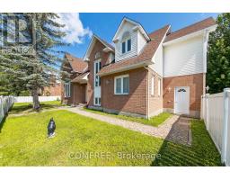1226 Matheson Road, Ottawa, ON K1J1A7 Photo 6