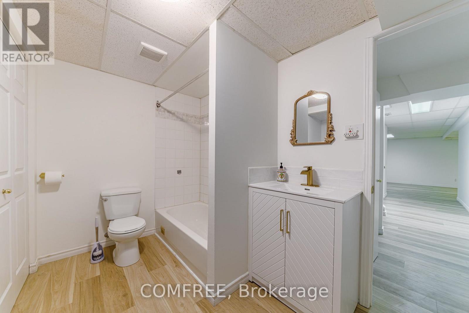 1226 MATHESON ROAD - Image 44