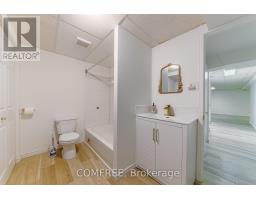 1226 Matheson Road, Ottawa, ON K1J1A7 Photo 44
