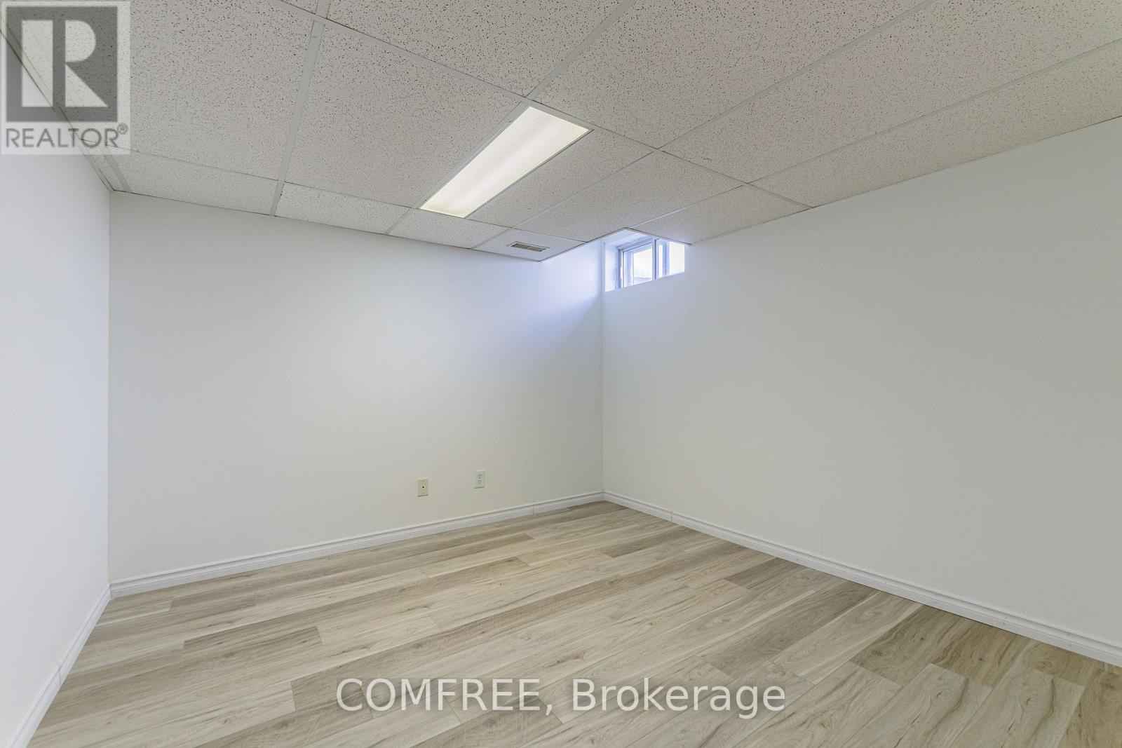 1226 MATHESON ROAD - Image 46