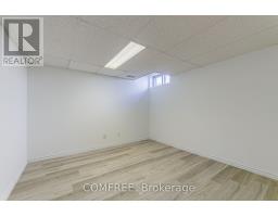 1226 Matheson Road, Ottawa, ON K1J1A7 Photo 46