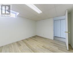 1226 Matheson Road, Ottawa, ON K1J1A7 Photo 47