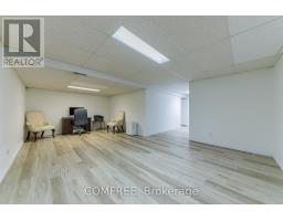 1226 Matheson Road, Ottawa, ON K1J1A7 Photo 49