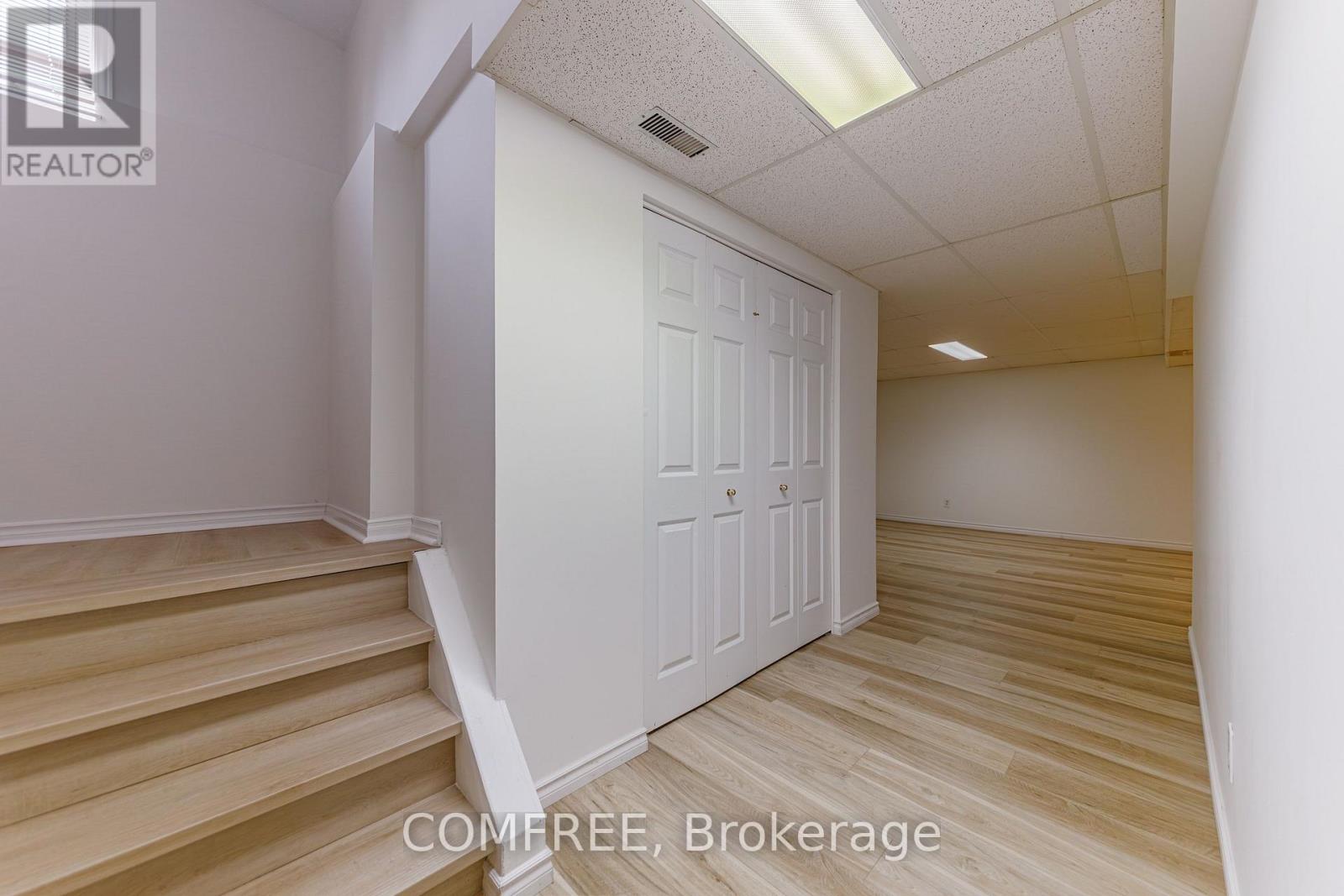 1226 MATHESON ROAD - Image 45