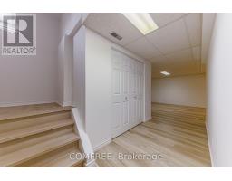 1226 Matheson Road, Ottawa, ON K1J1A7 Photo 45