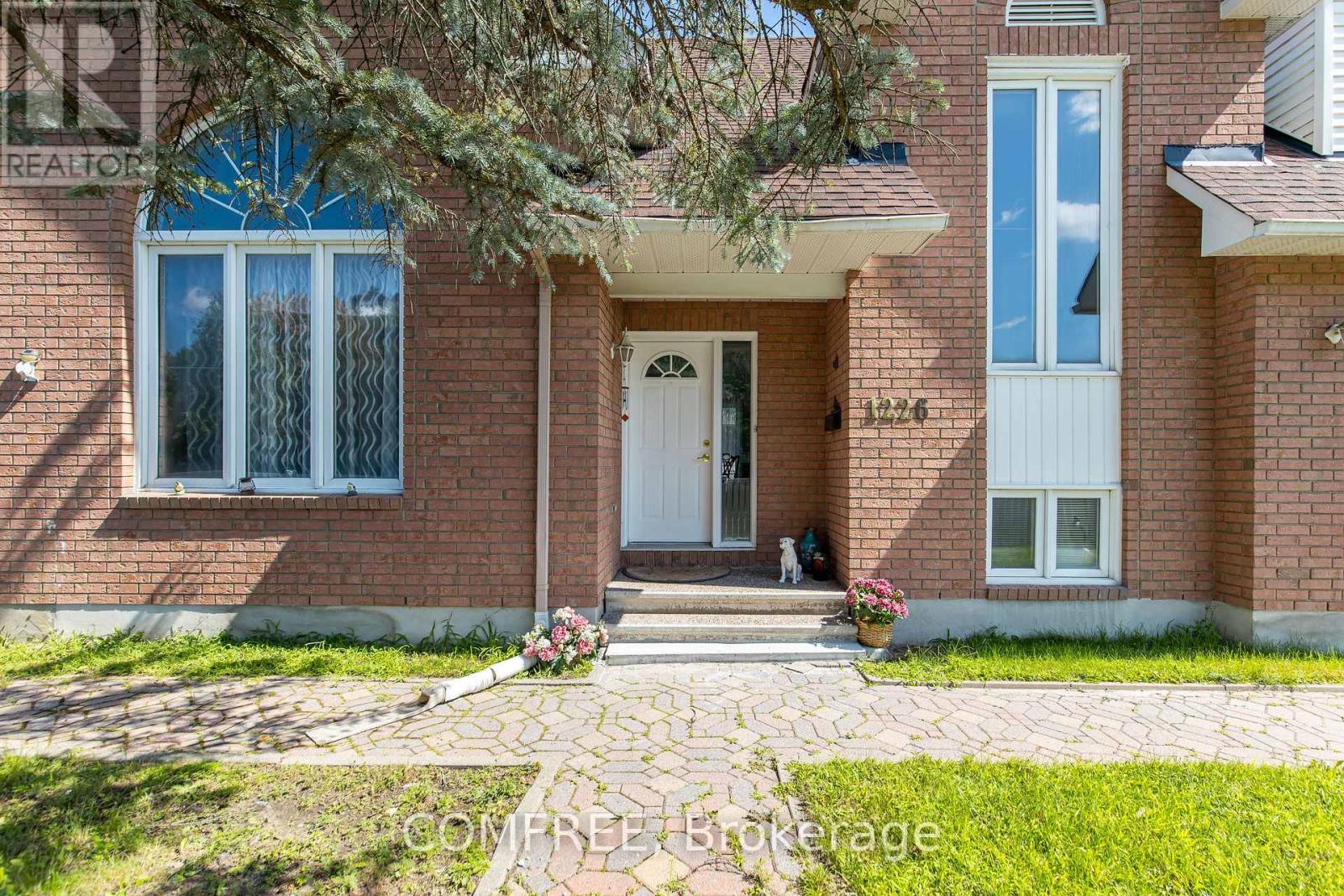 1226 MATHESON ROAD - Image 7