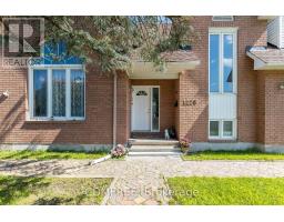1226 Matheson Road, Ottawa, ON K1J1A7 Photo 7