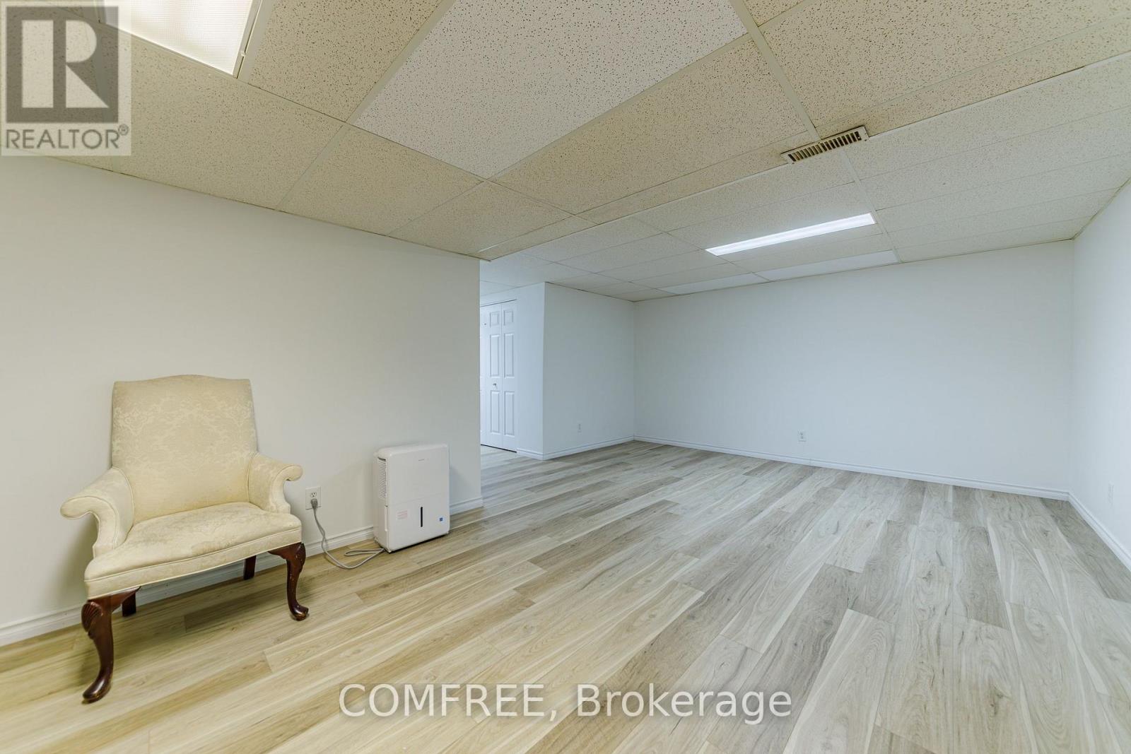 1226 MATHESON ROAD - 50