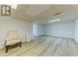 1226 Matheson Road, Ottawa, ON K1J1A7 Photo 50