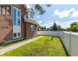 1226 Matheson Road, Ottawa, ON K1J1A7 Photo 8