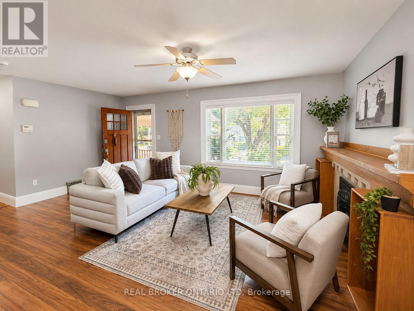 281 GROSVENOR STREET S - Image 5