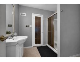 12921 Southridge Drive, Surrey, BC V3X3C7 Photo 17