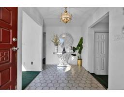 12921 Southridge Drive, Surrey, BC V3X3C7 Photo 8