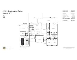 12921 Southridge Drive, Surrey, BC V3X3C7 Photo 27