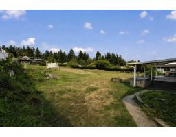 12921 Southridge Drive, Surrey, BC V3X3C7 Photo 26