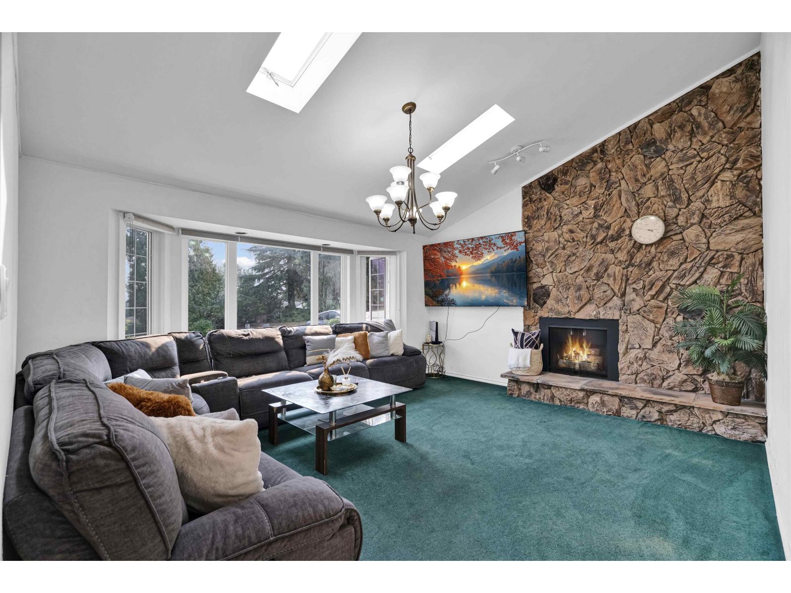 Property for sale at 12921 SOUTHRIDGE DRIVE