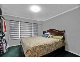12921 Southridge Drive, Surrey, BC V3X3C7 Photo 13
