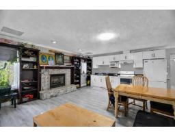 12921 Southridge Drive, Surrey, BC V3X3C7 Photo 15